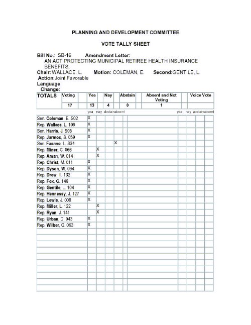 P_D Vote tally sheet SB 16_1.jpg